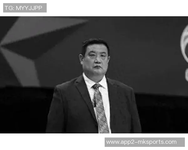 怀念恩师徐长锁杨瀚森铭记教诲愿您一路走好永存心间