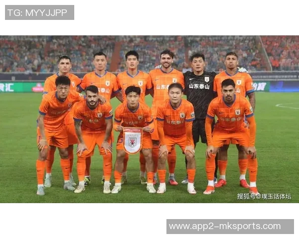 蓝军与凯塞多商讨涨薪事宜合同年限或不再延长