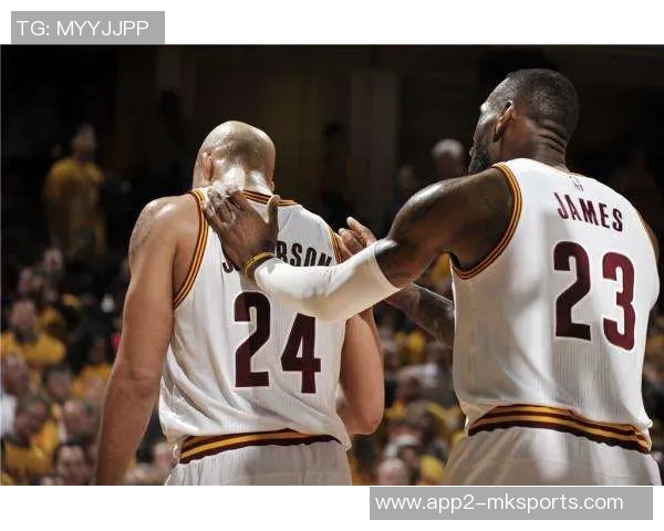 理查德分享成长心得：向老将请教与保持节奏的重要性