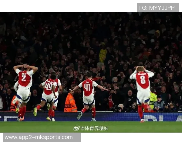 阿森纳豪取六连胜双杀西班牙豪门皇马与塞维亚战胜毕巴赫罗纳