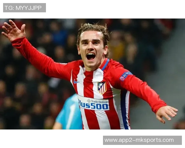 马竞进攻回暖展现实力但防守隐患仍需紧急修复