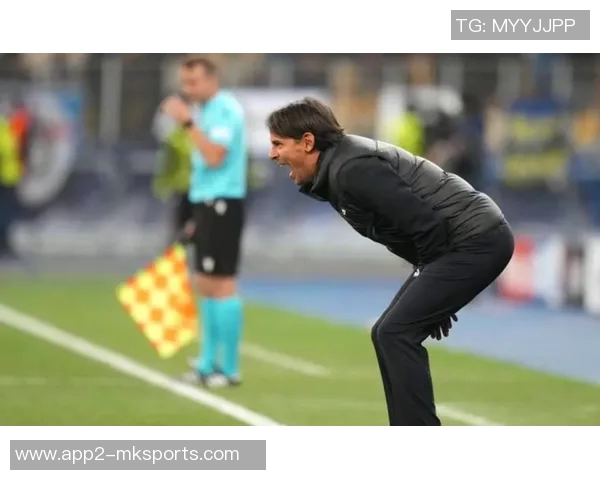 卡佩罗盛赞齐沃的成长轨迹与当年执教米兰的相似之处