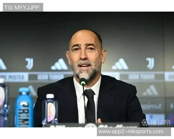 图多尔面临关键考验三场比赛将决定其未来去向