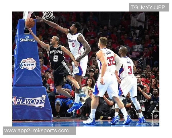 米切尔引入两名加拿大国家队康复师确保广州NBA季前赛顺利进行