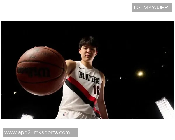 阿夫迪亚霍勒迪周末活动频繁杨瀚森却在坚持加班训练 阿夫迪亚霍勒迪周末活动频繁杨瀚森却在坚持加班训练