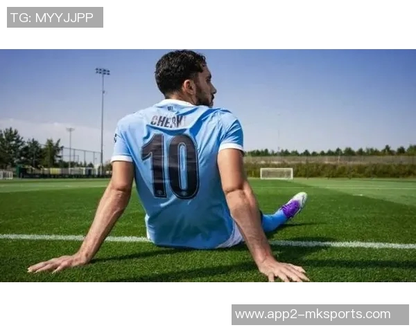 谢尔基为应对曼城高强度冲刺要求成功减重两公斤