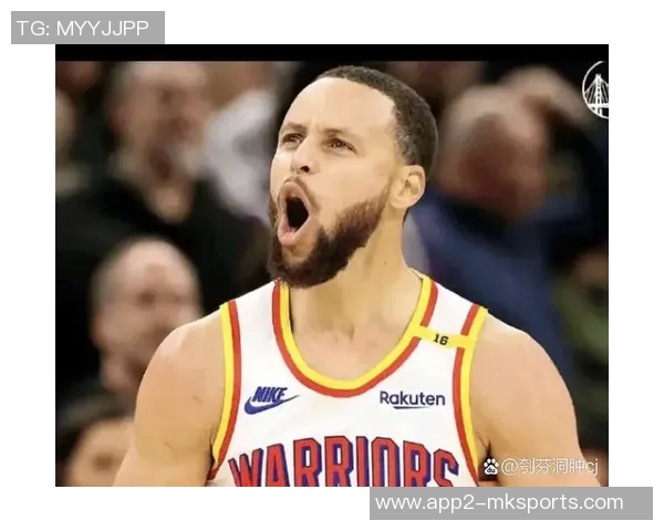 勇士面临挑战库里状态不佳巴特勒伤情成疑明日对决国王压力增大