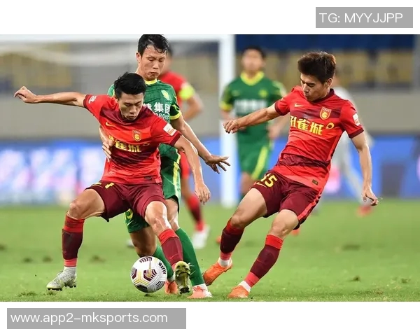 国安海牛之战仅吸引30035名球迷到场创工体中超赛季最低纪录 国安海牛之战仅吸引30035名球迷到场创工体中超赛季最低纪录