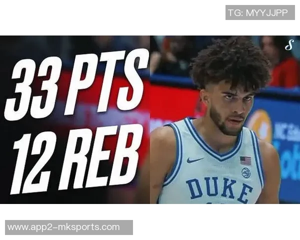 布泽尔亲临赛场助阵两子表现各异卡梅隆状态起伏凯登得分不佳 布泽尔亲临赛场助阵两子表现各异卡梅隆状态起伏凯登得分不佳