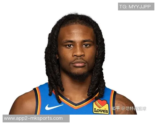 本赛季球员抢断排行榜揭晓卡森领衔戴森白帝紧随其后斯玛特稳居第四 本赛季球员抢断排行榜揭晓卡森领衔戴森白帝紧随其后斯玛特稳居第四