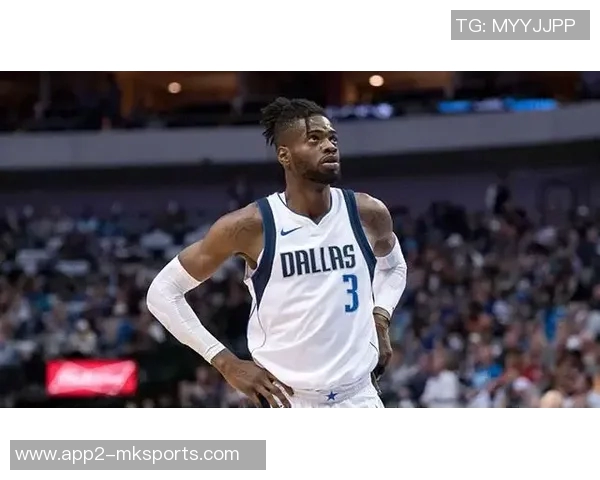 莱昂纳德米勒坚定信念替补身份无碍努力训练追求进步 莱昂纳德米勒坚定信念替补身份无碍努力训练追求进步