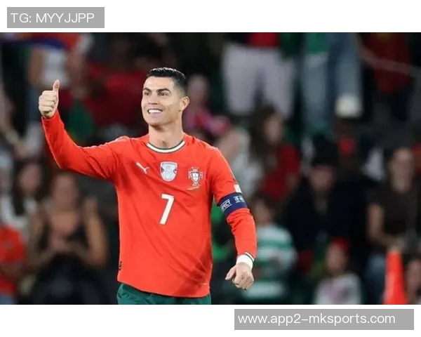 世预赛历史射手榜揭晓C罗41球领跑梅西紧随其后 世预赛历史射手榜揭晓C罗41球领跑梅西紧随其后