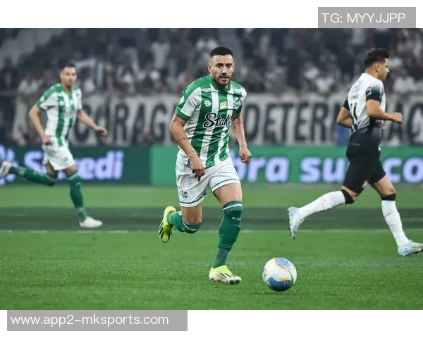 拜仁多特国家德比主裁判确定丹克特将执法激烈对决 拜仁多特国家德比主裁判确定丹克特将执法激烈对决