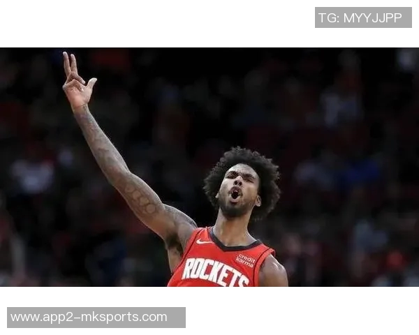 美记分析伊森伤病隐忧留在火箭或为最佳选择