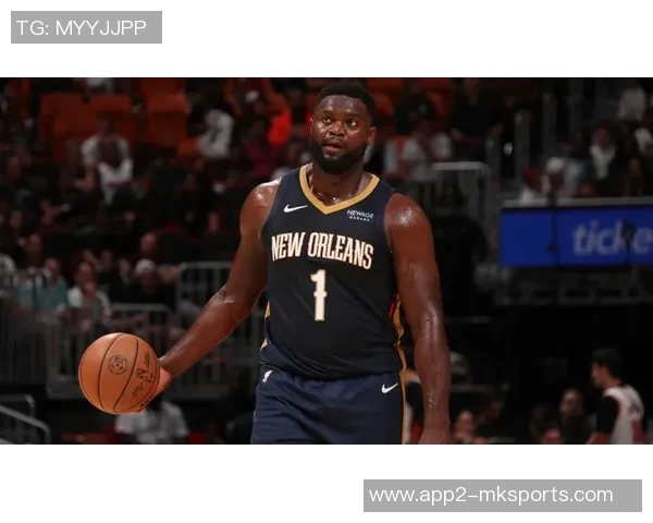 锡安全场表现引发热议0篮板9投4中贡献11分2助攻1抢断1盖帽 锡安全场表现引发热议0篮板9投4中贡献11分2助攻1抢断1盖帽