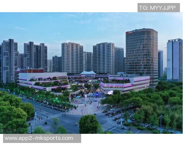 一哥表达对中国市场的浓厚兴趣认为篮球迷数量巨大潜力无限 一哥表达对中国市场的浓厚兴趣认为篮球迷数量巨大潜力无限