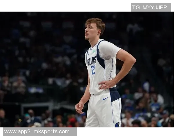 基德谈克莱替补角色:多控卫阵容提升表现他对此表示理解