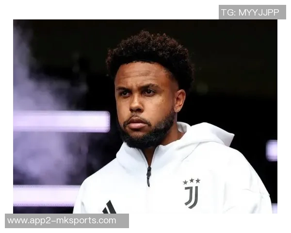 意大利媒体报道图多尔信任麦肯尼续约后将继续重用他 意大利媒体报道图多尔信任麦肯尼续约后将继续重用他