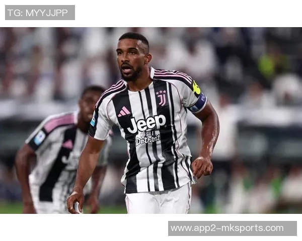 布雷默因手术恢复需时四到六周将缺席至十一月国际比赛日