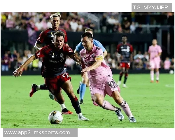 梅西薪资高达1770万欧元领跑美职联孙兴慜紧随其后达到970万欧元