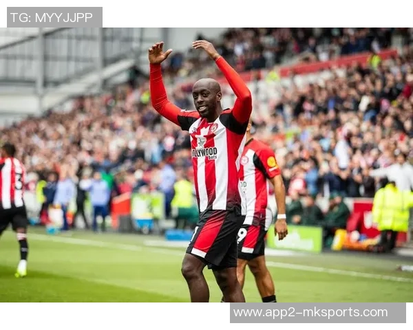 卡瓦略渴望更多出场机会冬窗计划尽快离开布伦特福德