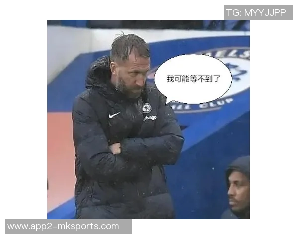 小波特半场表现亮眼得分11分但失误频频影响整体发挥 小波特半场表现亮眼得分11分但失误频频影响整体发挥