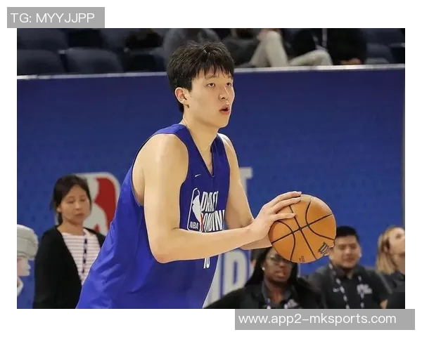 库里赞杨瀚森潜力巨大称其是中国篮球的未来代表 库里赞杨瀚森潜力巨大称其是中国篮球的未来代表