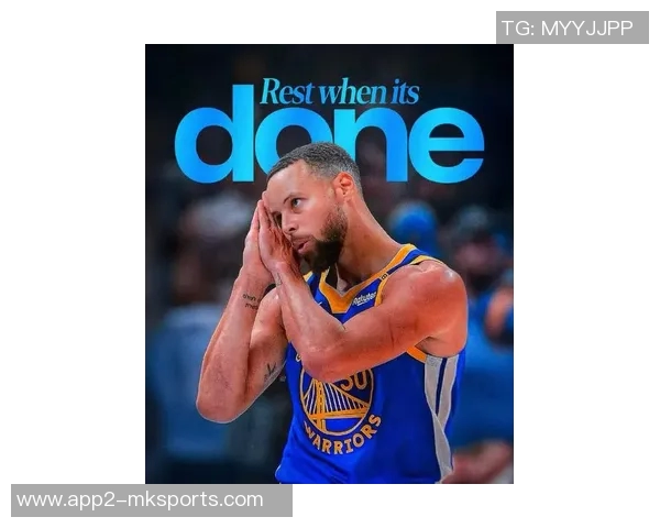 拼尽全力库里三分球表现惊艳全场独得38分却难阻球队失利