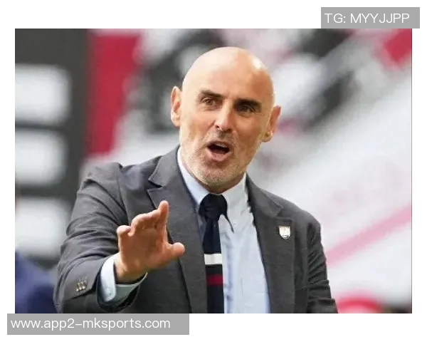 苏格兰媒体报道穆斯卡特与流浪者达成执教协议海港将获千万赔偿金