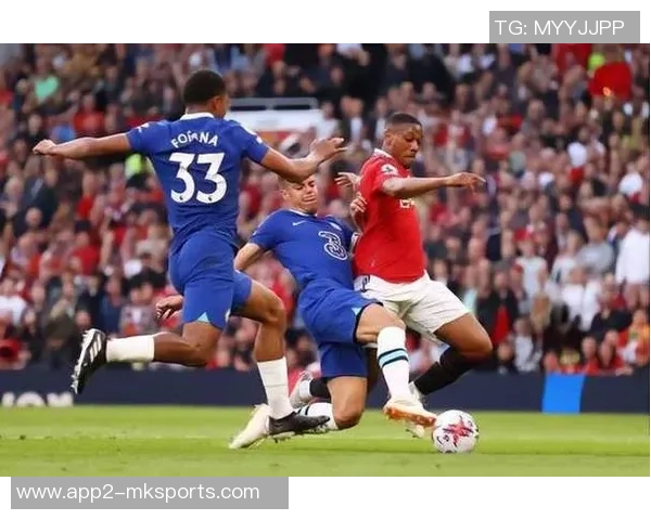 福法纳表现糟糕两次失良机送点球评分仅58引发热议