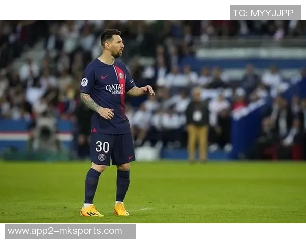 NBA热火新援回忆巴萨岁月想亲眼见梅西的精彩表现