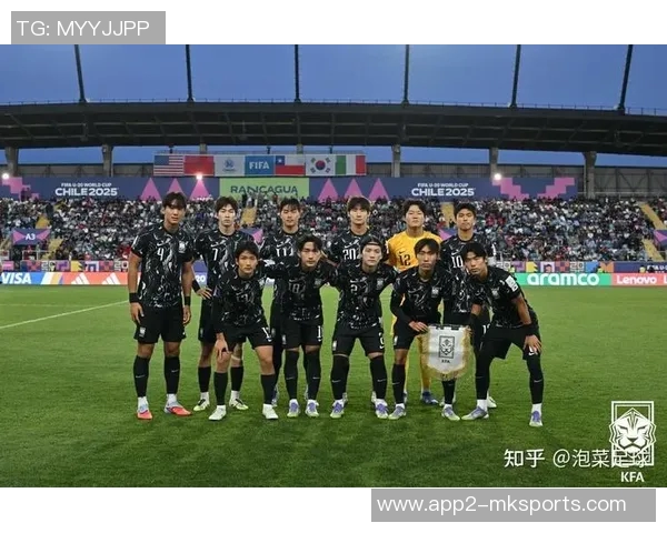 韩国名宿直言补习班影响足球发展小孩难以超越巴西水平 韩国名宿直言补习班影响足球发展小孩难以超越巴西水平