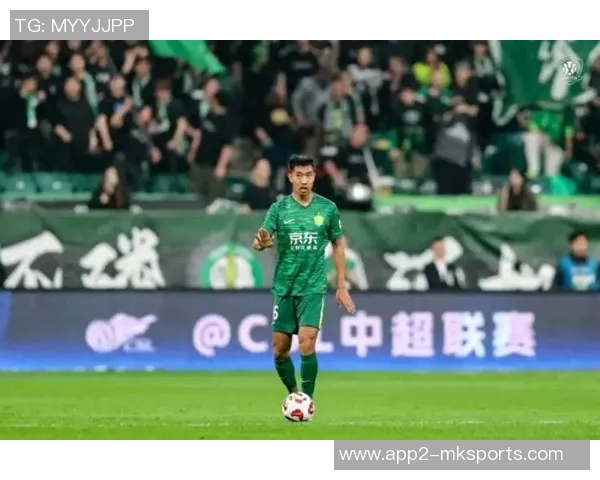 国安球员信心缺失影响团队表现媒体人深度剖析