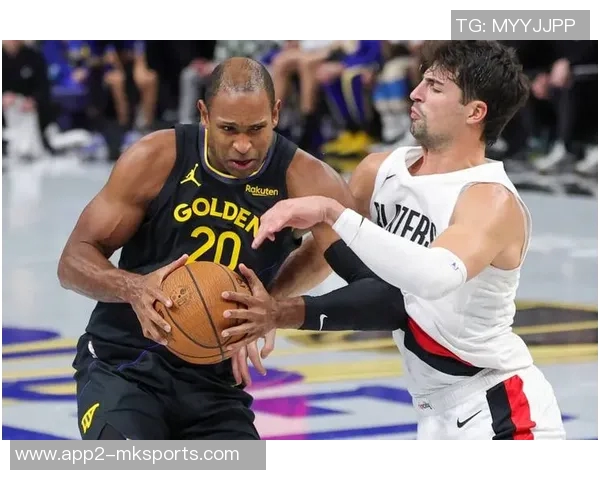 小佩顿赞霍福德攻防兼备速度惊人是球队重要补充