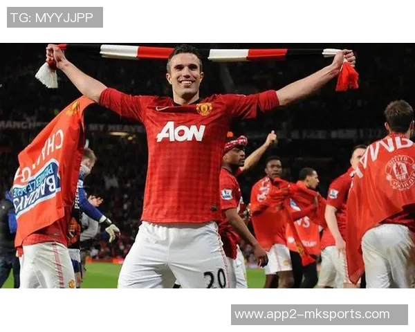 曼联传奇球员称凯恩若加盟将助红魔夺冠可与范佩西齐名