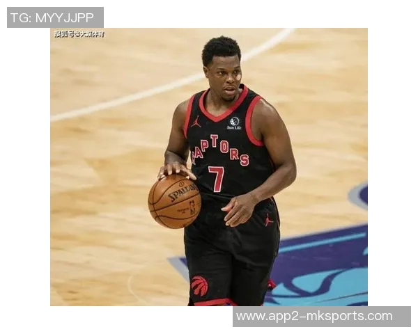 洛瑞成为NBA历史第12位出战超过20个赛季的球员与詹姆斯科比保罗同列 洛瑞成为NBA历史第12位出战超过20个赛季的球员与詹姆斯科比保罗同列