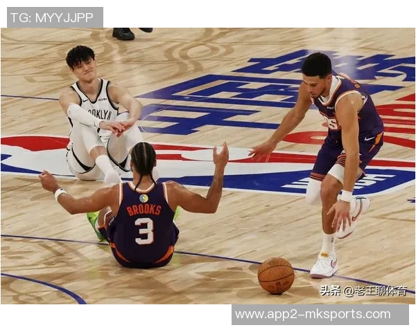 NBA中国赛半场战报托马斯表现出色曾凡博短暂登场贡献防守篮网领先太阳 NBA中国赛半场战报托马斯表现出色曾凡博短暂登场贡献防守篮网领先太阳