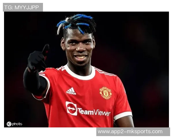 摩纳哥中场博格巴正式回归合练目标冲击明年世界杯 摩纳哥中场博格巴正式回归合练目标冲击明年世界杯