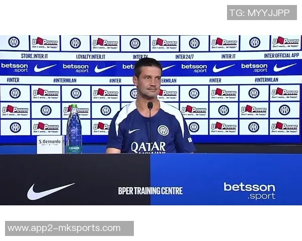 萨里称赞齐沃具备顶级教练潜质其个性令人深刻印象