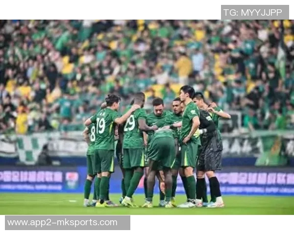 北京国安今日进行官方踩场训练明天工体观众人数令人担忧 北京国安今日进行官方踩场训练明天工体观众人数令人担忧