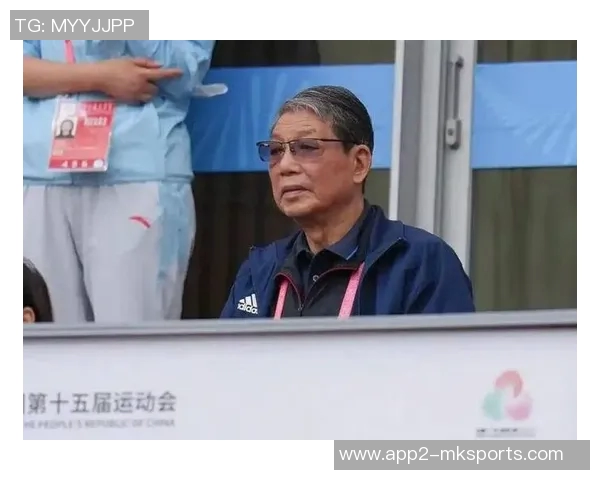 徐根宝坦言责任重大未达目标或将告别执教生涯 徐根宝坦言责任重大未达目标或将告别执教生涯