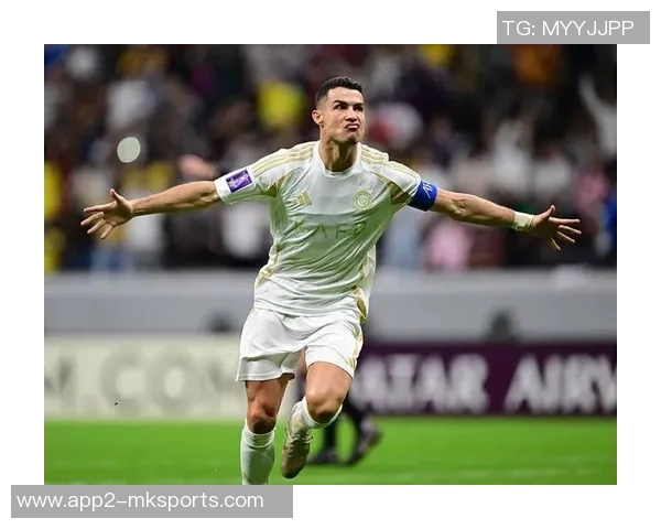 曼联或与C罗的利雅得胜利进行友谊赛以筹集资金 曼联或与C罗的利雅得胜利进行友谊赛以筹集资金