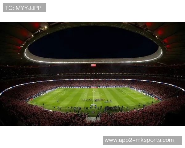 马拉卡纳球场或将出售每场维护费高达16万欧元引发关注