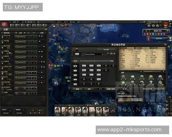 半场战报辽宁铁人与苏州东吴攻势平淡仅有1脚射正双方互交白卷 半场战报辽宁铁人与苏州东吴攻势平淡仅有1脚射正双方互交白卷