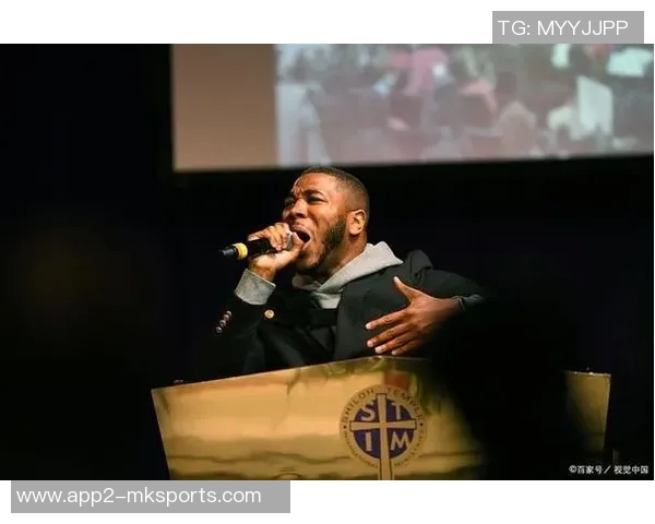 德拉富恩特赛后感慨尽管未能获胜仍对结果表示满意 德拉富恩特赛后感慨尽管未能获胜仍对结果表示满意