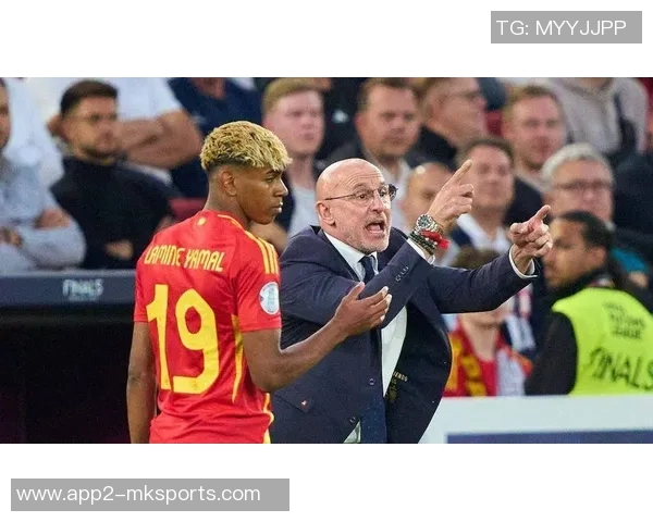 奥尔莫周一接受检查或将缺席国家德比比赛