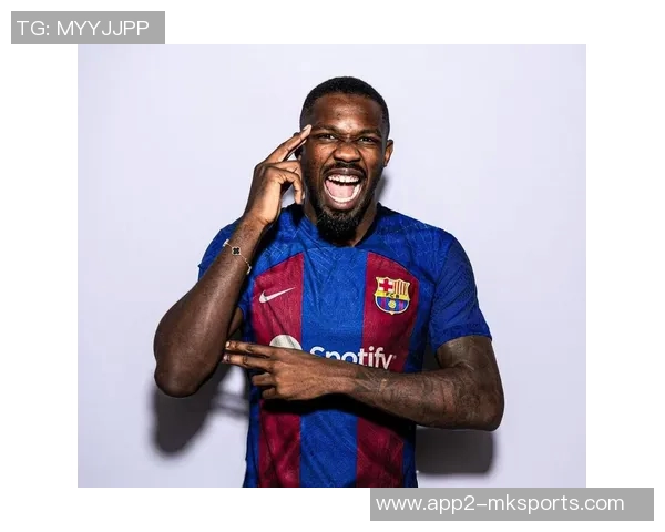 小图拉姆重返球队合练状态良好力争周末联赛首秀 小图拉姆重返球队合练状态良好力争周末联赛首秀