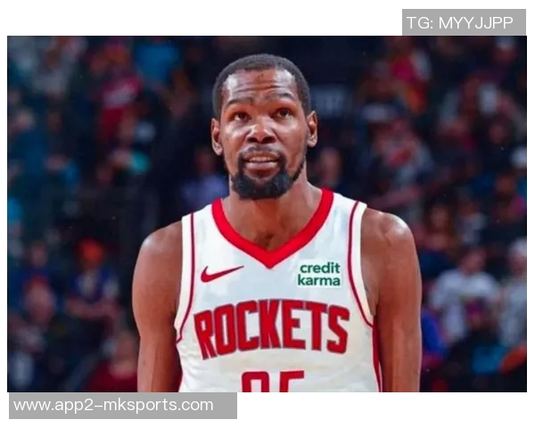 杜兰特因家庭事务缺席对阵太阳和勇士的客场比赛引发关注 杜兰特因家庭事务缺席对阵太阳和勇士的客场比赛引发关注