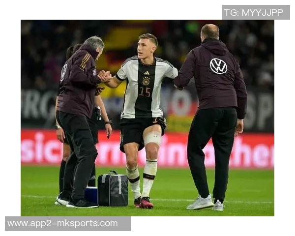 施洛特贝克续约谈判积极进行但达成协议或需时日 施洛特贝克续约谈判积极进行但达成协议或需时日