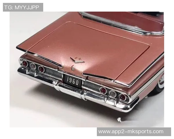 布克分享灵感之作以雪佛兰Impala为主题的独特球鞋Book1亮相